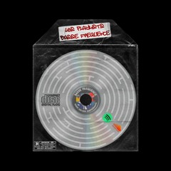 Playlist - Les Mix de Basse Frequence