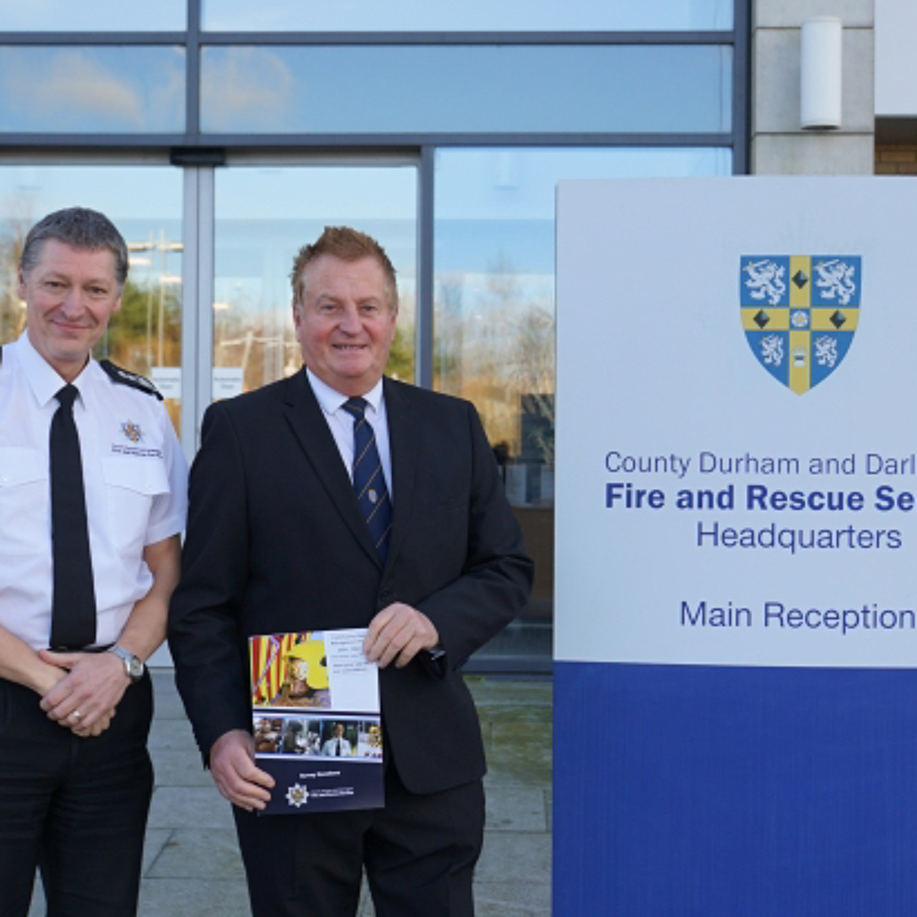 Local News Headlines - Monday 19 February 2024