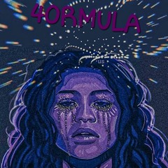 4ormula (Euphoria) #JerseyClub