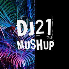 Teni x Dj D21 - Marry (Reggae Mushup).mp3