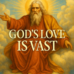 God sees the heart of everyone