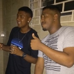 MAROLINHA NO TAMBORZÃO ( PROD. LORRAN 22 E BEDA TALIBAN )