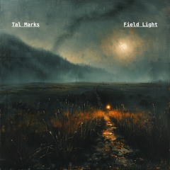 Field LIght