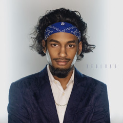 OG HYPE MIX DJZEEK215