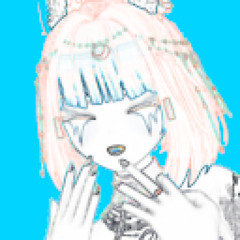 getting back into the groove(box)