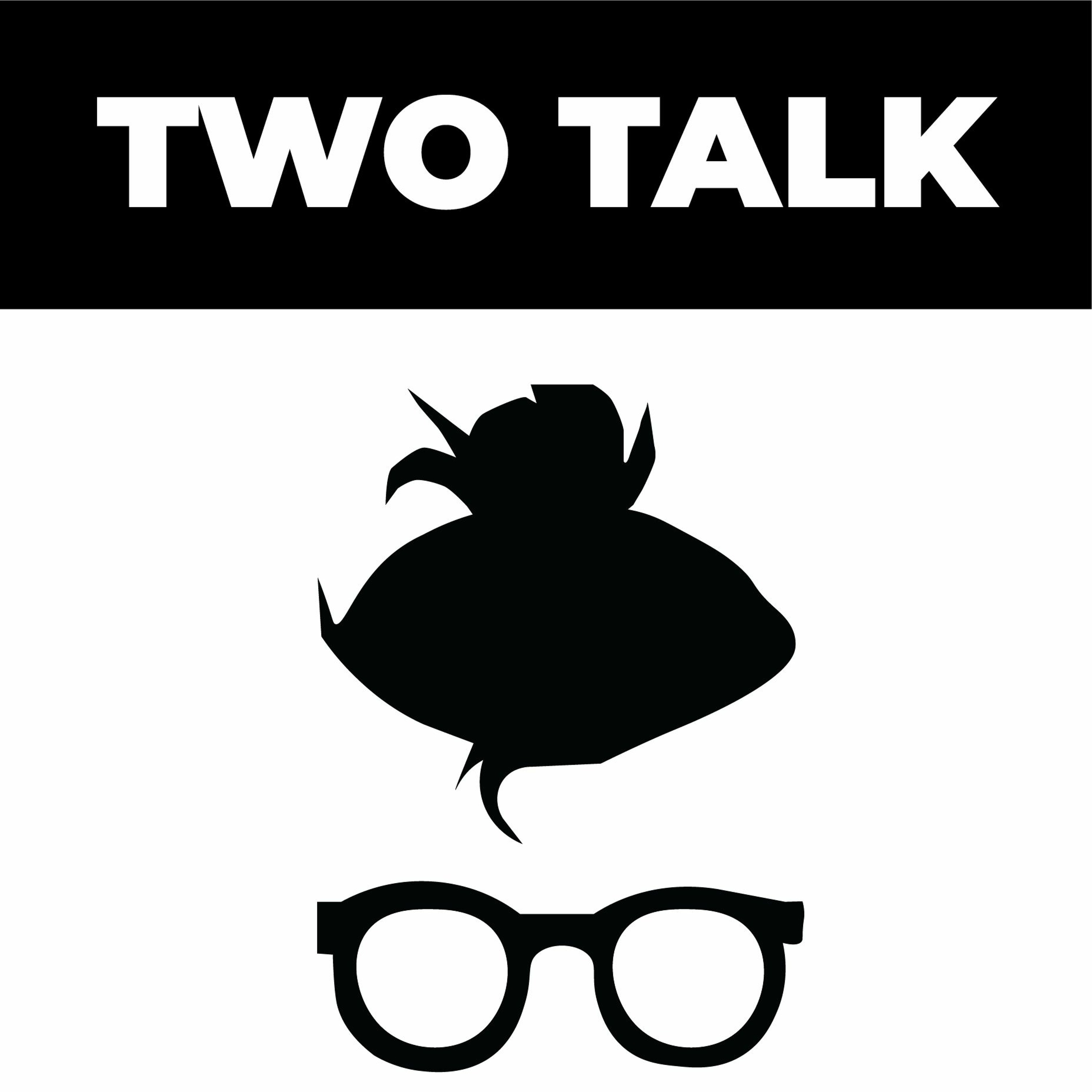 Episode 10– COVID VACCINE/Post Quartine Thoughts?