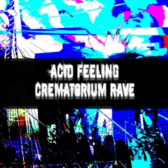 Crematorium Rave