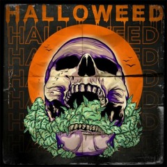 HalloWeed