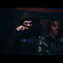 MATT MDUB - REAL SPILL