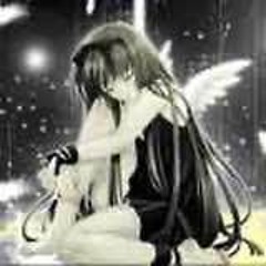 clar1ty (👻👻👻)