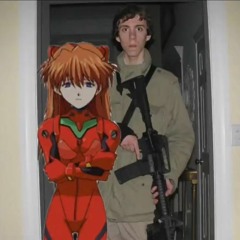 shooting spree- ϟCHØØL ϟHØØTΣR
