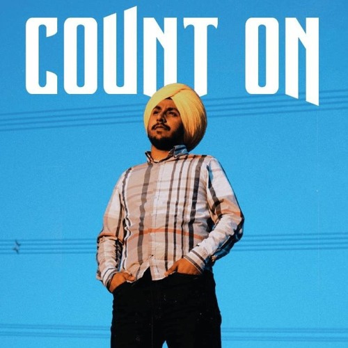 Count On (Freestyle) - King Dhillon | Masand Music