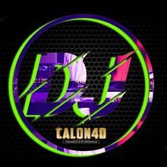 DJ TIKTOK TERBARU 2024  DJ GARA GARA SEBOTOL MINUMAN  DJ TANG TING TUNG ( BY CALON4D )