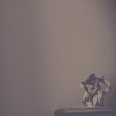 Joke, For Prepared Piano (2012)