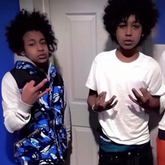 Jdot Paybacc - 2 tap (Old)