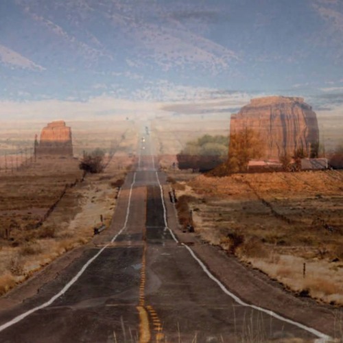 Tech House