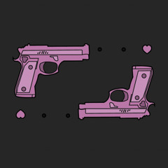 cut-throat - givemeyourteeth