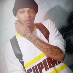 Lil Yase ft. KE - Sick Show (Prod. Lil Rece) [Thizzler.com]