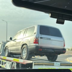 برقا روس الشرايف ميحد بطئ🥇