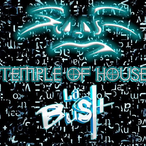 La Bush in a nutshell 30