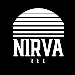 Krepes -  Moules De Douchot E.P.