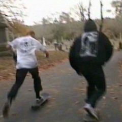 XP!Comp>  (prod.tylo)