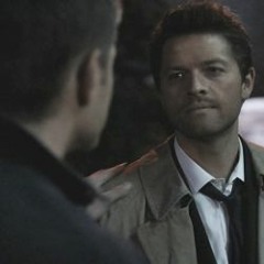 deancas