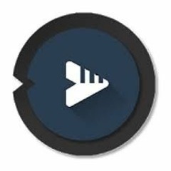 How to Get BlackPlayer EX for Free on Your Android Device (APK)