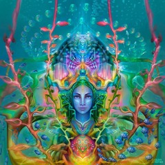 Downtempo Dive Pt. 11 2022