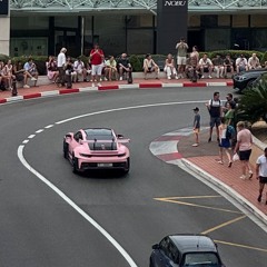 Love Potions X Vacation Bible School (Perfectly Slowed)