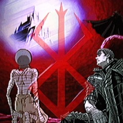 "𝐃𝐑𝐄𝐀𝐌𝐒 𝐎𝐅 𝐃𝐄𝐒𝐏𝐀𝐈𝐑" | 𝐁𝐞𝐫𝐬𝐞𝐫𝐤 𝐱 𝐎𝐧𝐢