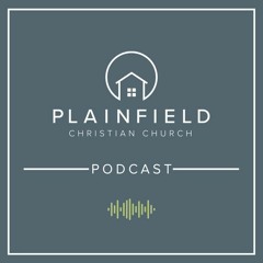 01-16-22 | Worship Center Dedication: The Story Continues