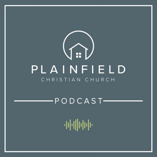 01-16-22 | Worship Center Dedication: The Story Continues