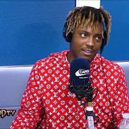 Lilrex79 Rapper Stream (FREE)JUICEWRLDGUITARTYPEBEATCAMPFIRES2018_1659474966801 by Lil ...