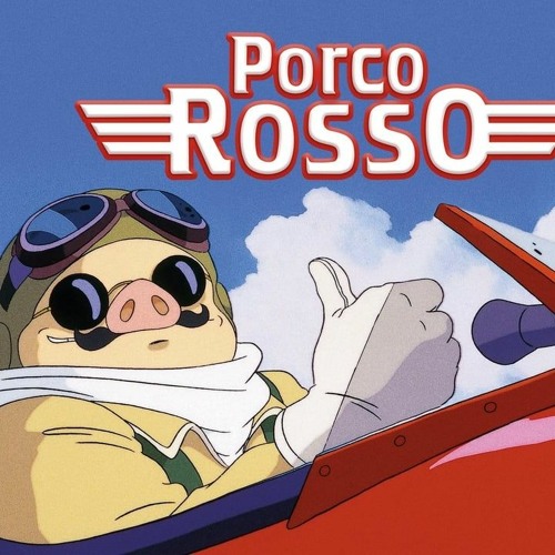Porko Gratis