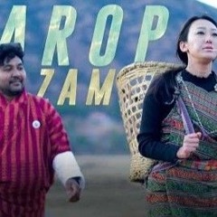 Parop Zam By Hemlal Darjee And Pema Deki