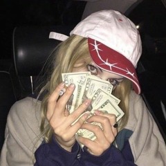 seerod x ddydill - splenda (prod. yngmrc x kinexa)