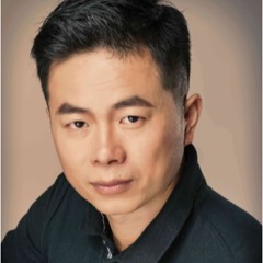 Cheng Zheng