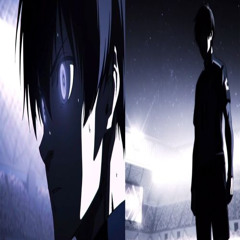 Silencee - We Are the Eleven