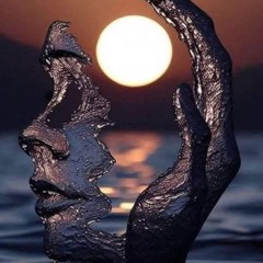 Ой я не п’яна, я просто закохана.mp3