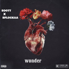Bdott x Bflockaa- wonder