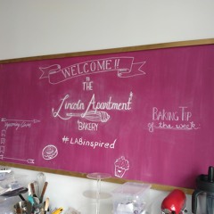 Latest Deep House Tracks