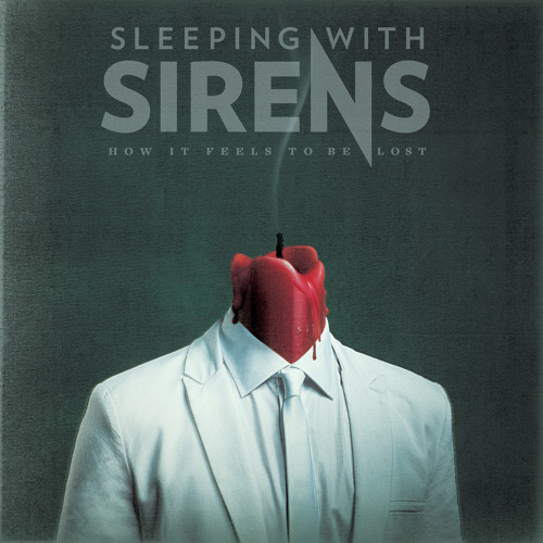 sleeping with sirens gossip your sleeping with sirens gossip your