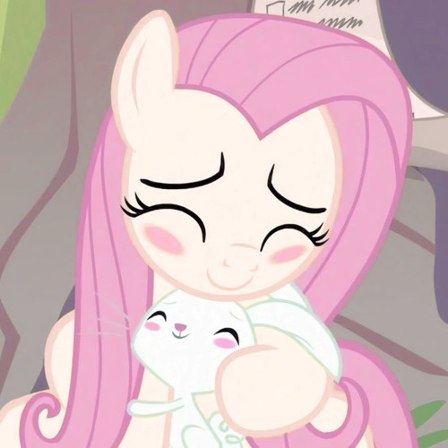 Stream Hyperventilation Dance Nashimoto P Ft Hatsune Miku By Dashyki