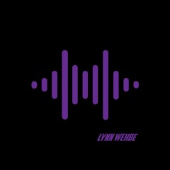 UNTZUNTZ #001