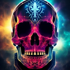 unbalanced force DnB Mix