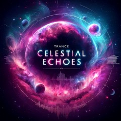 Celestial Echoes (Preview)