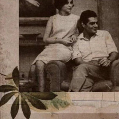 انا و انتِ لا ثالث معانا 💙