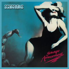 Rhythm of Love (2015 Remaster)
