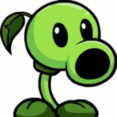 Pvz full trollface mod [Plants vs. Zombies] [Mods]